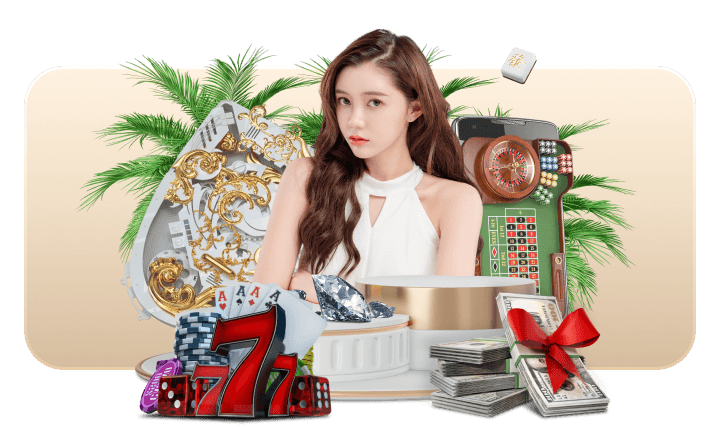 大赢家体育棋牌App