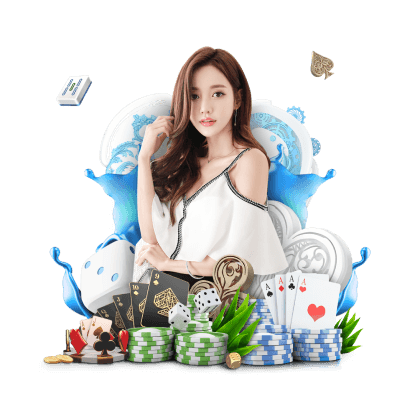 大赢家体育棋牌场馆