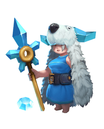 大赢家体育捕鱼场馆