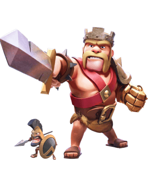 大赢家体育电游场馆