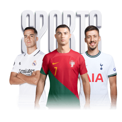 大赢家体育体育场馆